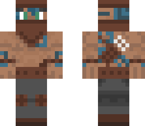 celt hunter