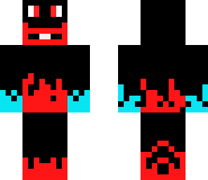 jerk