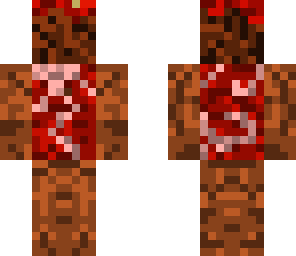 meat man