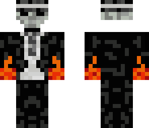 skulduggery pleasant