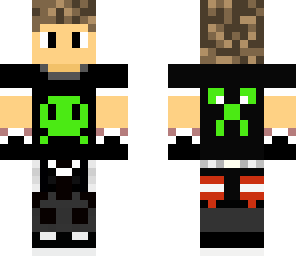 gamer boy 12 better