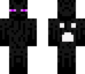 ender ceeper