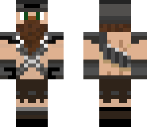 the viking