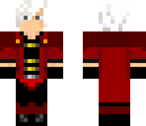 dante