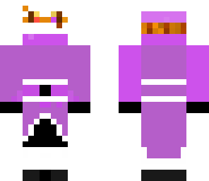 tobi white outfit