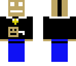 a guy