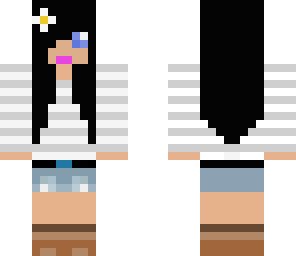 honeyballlp