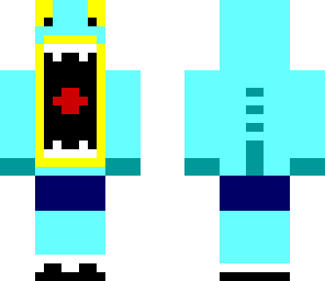 moshy-mook