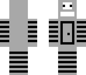 bender