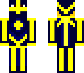 captain sweden