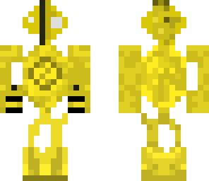 blitzcrank1