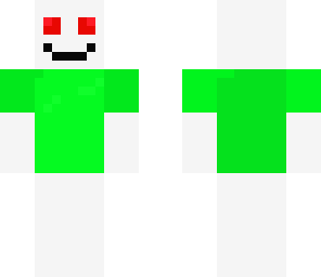 polis