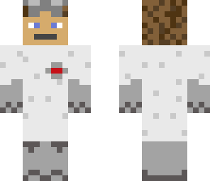 dr horrible