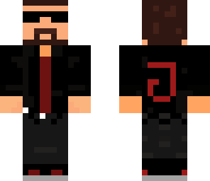 cool gronkh