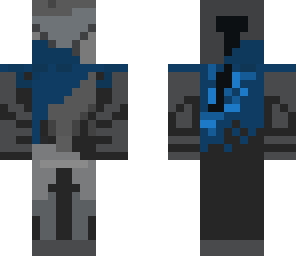 artorias the abysswalker