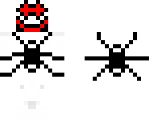 anti-venom