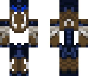 raziel