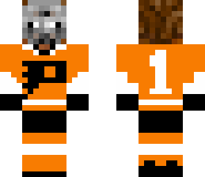 flyers