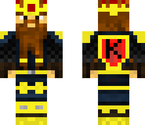 blackhatemdwarf