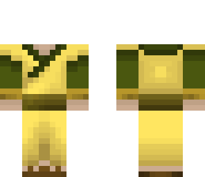 earth kingdom tunic 3