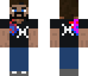 hurley guy