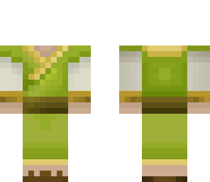 earth kingdom tunic 4
