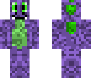 spike