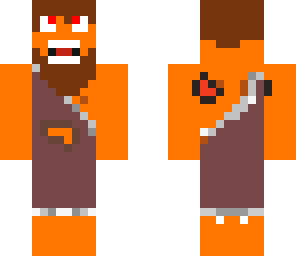 prehistoric man