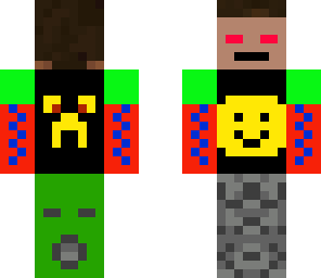 fa