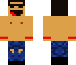 johnny knoxville without t-shirt