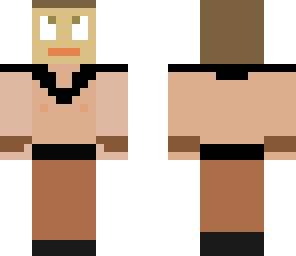 dwarve