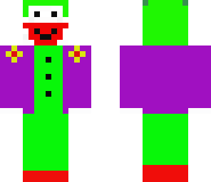 joker