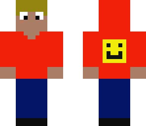 marcel