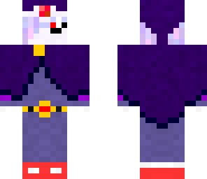 the legend of zelda - vaati
