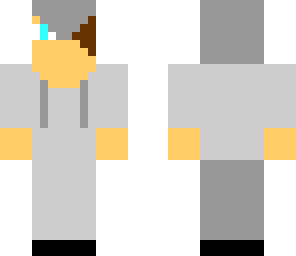teen assassin re-uploaded