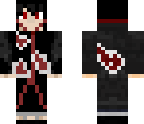 sasuke uchiha taka
