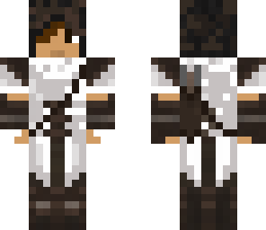 assasin