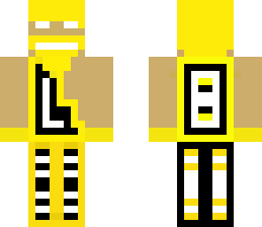 zues