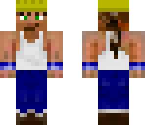 builder