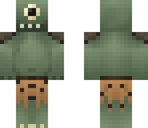 ogre