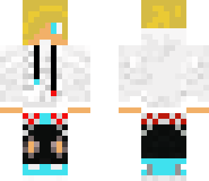 next skins maybe like 576's