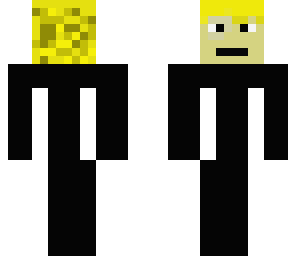 stickmen