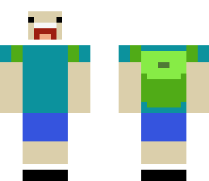 fin