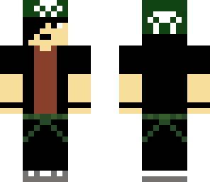 saving chunks yeeeey3
