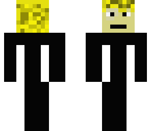 stickman