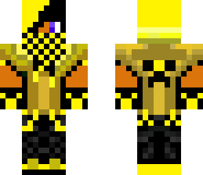 minecrafttiki2