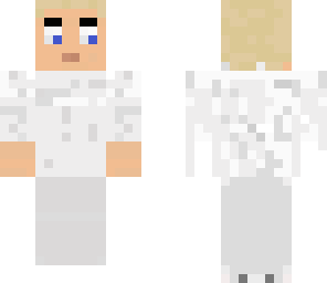 slim shady