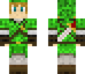 link 