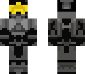 spartan