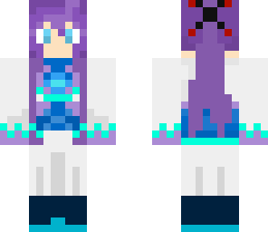 gakupo kamui